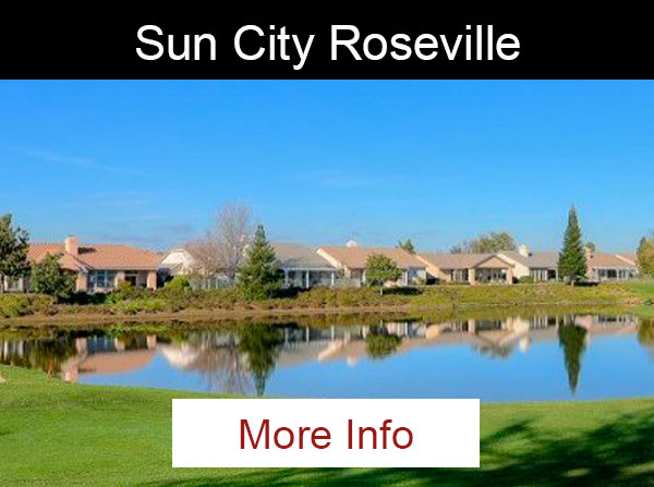 Sun City Roseville Button