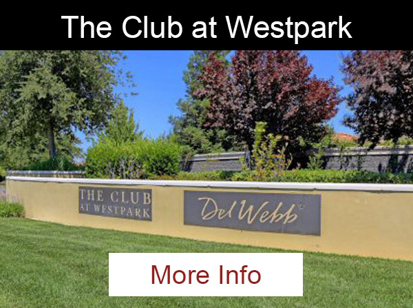The Club At Westpark Button
